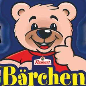 csm_product_barchen_streich_5f96ac6c6a
