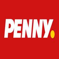 Payback Penny Payback Penny