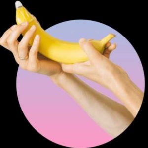 csm_warum-safer-sex-so-wichtig-ist_256735a243.png_01