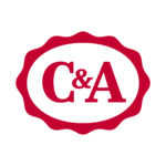 cunda-logo-sq-150×150-5
