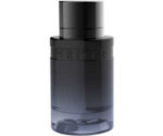 cyrus-writer-eau-de-toilette-100ml