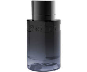 Yves de Sistelle Writer for Men - Eau de Toilette Spray, 100 ml für 21,94 € (statt 29,29 €)