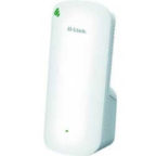 d-link-dap-x1860