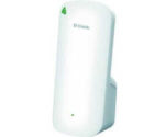 WLAN-Repeater D-Link AX1800 Mesh Wi-Fi 6 nur 15€ (statt 30€)