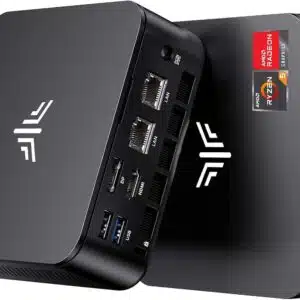 d7e90776a49cc05a24cd4b28710511eef9a2cf7559925f03e647e71d310ae778.jpg