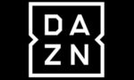 *Frankfurt-Leverkusen* DAZN - 1 Monat kostenlos testen (danach 11,99€/Monat oder 1. Jahr für 119,99€)