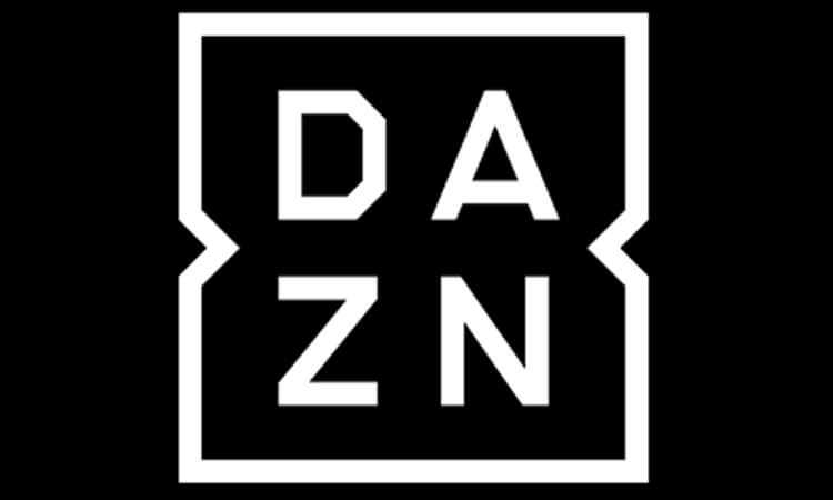 Dazn Logo : Sports Streaming Service DAZN to Launch in Ireland in December / Jump to navigation jump to search.
