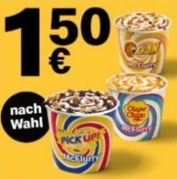 Dating-apps für 13 und mehr
