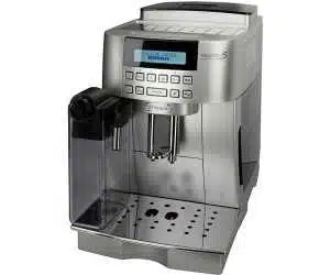 de-longhi-ecam-22-360-s-magnifica-s