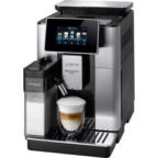 de-longhi-ecam-610-75