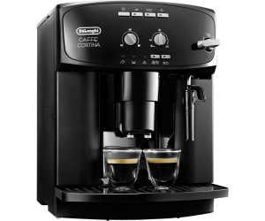 DeLonghi Caffe Cortina ESAM 2900 Kaffeevollautomat  für 199 € (statt 276,64 €)