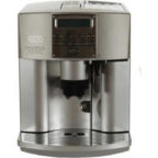 de-longhi-esam-3500-magnifica