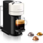 de-longhi-nespresso-vertuo-next-env120-w-2