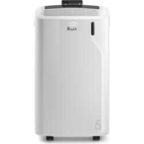 de-longhi-pac-em82
