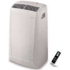 de-longhi-pac-n77-eco
