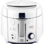 de-longhi-rotofry-f-38436