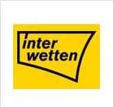 Interwetten 11€ Freebet