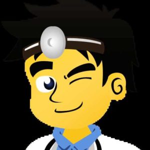 Deal Anleitung für Anfänger Dealdoktor