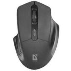 defender-mb-3454-1600dpi-4p-black-52345