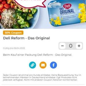 deli