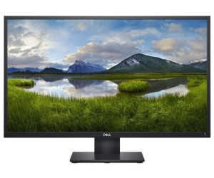 DELL Dell E2420HS 24&#034; Busi­ness-Mo­ni­tor mit Full HD Auflösung für 136,89 € (statt 153,59 €)