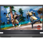 dell-g15-5520-cn55121sc