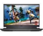 dell-g15-5520-cn55121sc