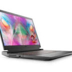 dell-g15-5520-mwvm2