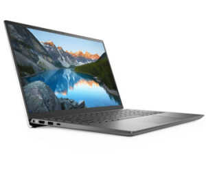 Dell Inspiron 14 5415 (14 Zoll, AMD Ryzen 5 5500U, 8 GB, 512 GB), Notebook für 549 € (statt 665,75 €)
