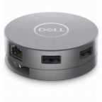 dell-multiport-adapter-da305