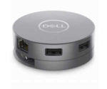 dell-multiport-adapter-da305
