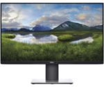 dell-p2720dc