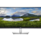 dell-p3421w