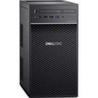 dell-poweredge-t40-9yp37