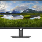 dell-s2421hsx