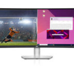 dell-s3423dwc
