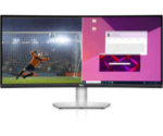 dell-s3423dwc