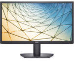 dell-se2222h