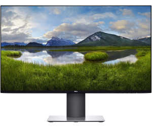 dell-ultrasharp-27-u2719d