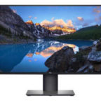 dell-ultrasharp-u2720q