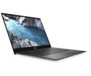 DELL XPS 13 7390 7MG4F 13,3&#034; FHD i3-10110U 8GB/256GB SSD Win10 für 799 € (statt 899,90 €)