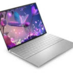 dell-xps-13-plus-9320-886yy