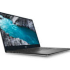 dell-xps-15-7590-7mtfc