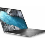 dell-xps-17-9700-yhc1h