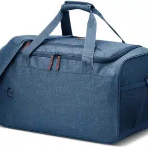 delsey-paris-maubert-2-0-reise-tasche-50-cm-blue.jpg