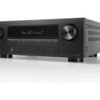 denon-avc-x3800h-schwarz