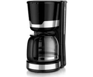 deski-kaffeemaschine-1-5-liter-613-401032