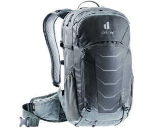 deuter Attack 20 Fahr­ra­druck­sack mit Protektor für 152,95 € (statt 181,92 €)