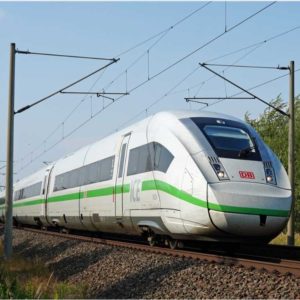 🚄 Bahn Sommer Freizeitangebote im In- und Ausland Übersicht |Stand: 14.07.21