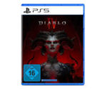 diablo-4-ps5